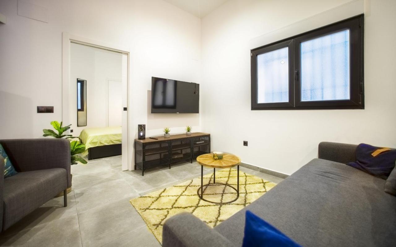 Perfectly Rentals Agost By United Renters อาลิกันเต ภายนอก รูปภาพ