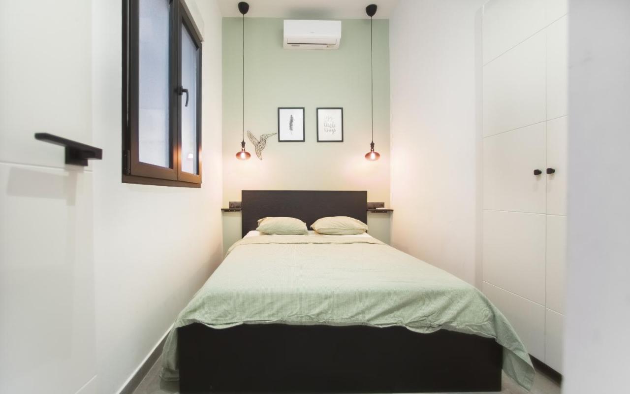 Perfectly Rentals Agost By United Renters อาลิกันเต ภายนอก รูปภาพ