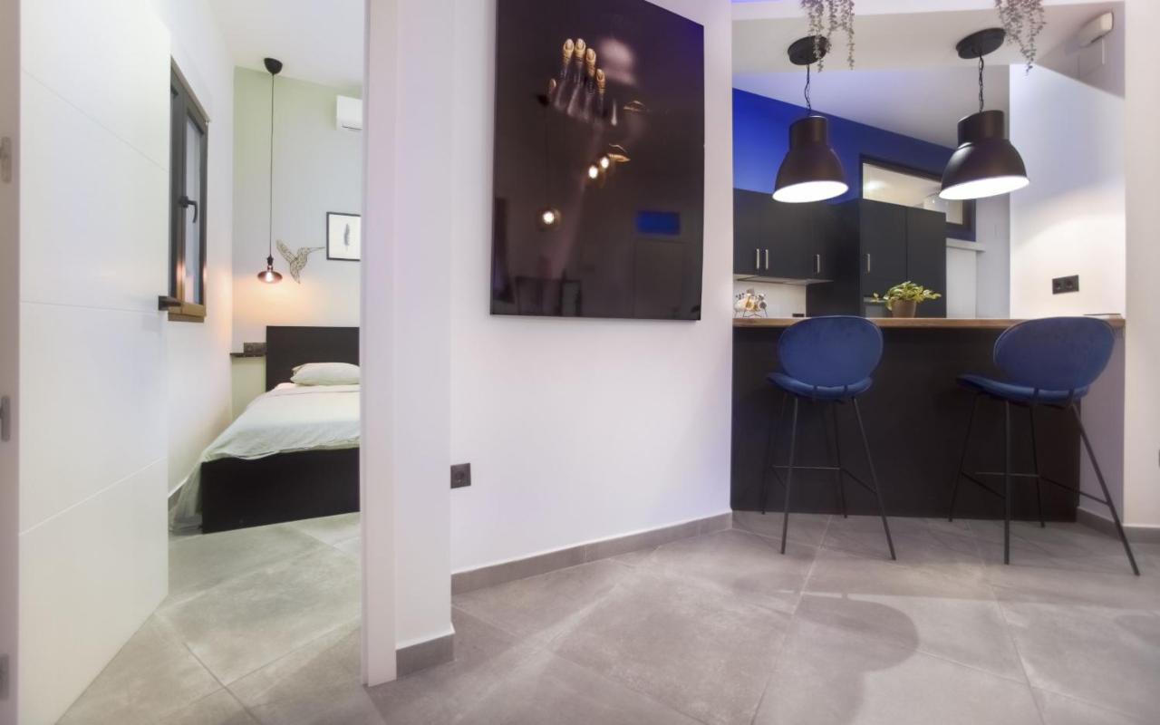 Perfectly Rentals Agost By United Renters อาลิกันเต ภายนอก รูปภาพ